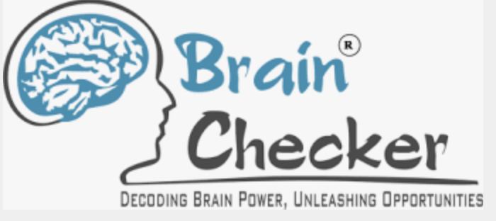 BrainChecker