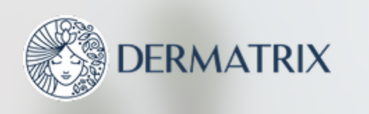 Dermatrix Limited