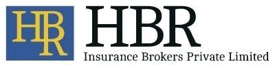 HBR Insurance Brokers