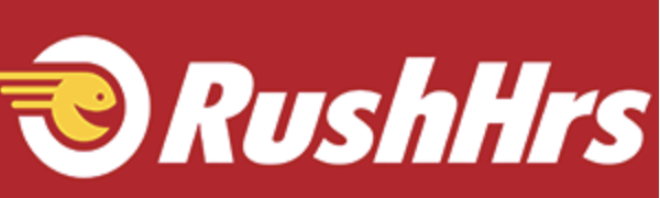 RushHrs