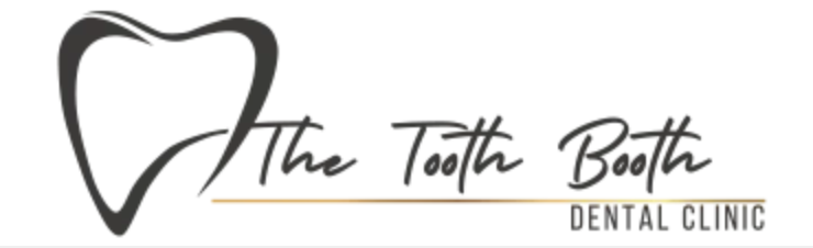 Tooth Booth Dental Clinic