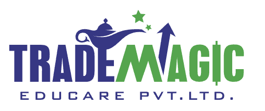 Trademagic