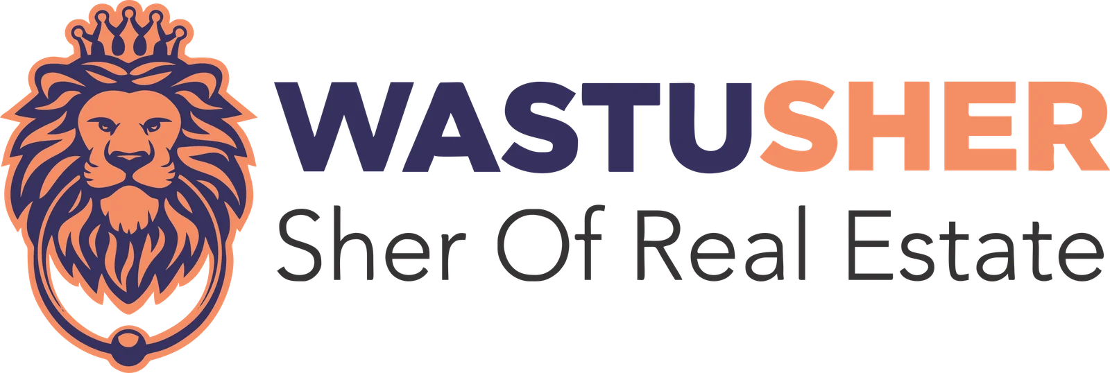 Wastusher