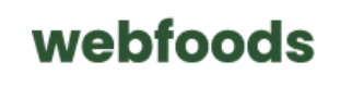 Webfoods Network